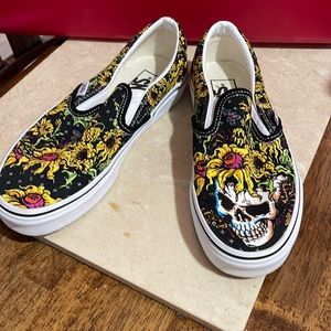 listing-status-banner